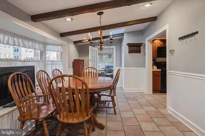 144 Lorraine Avenue, Oreland, PA 19075 - Photo 12