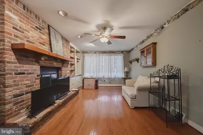 144 Lorraine Avenue, Oreland, PA 19075 - Photo 8