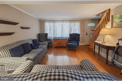 144 Lorraine Avenue, Oreland, PA 19075 - Photo 6