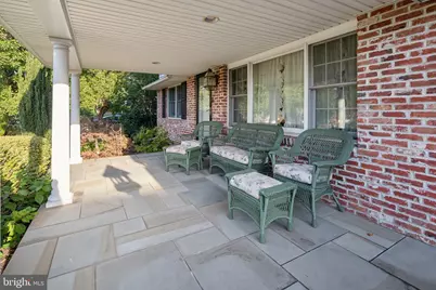 144 Lorraine Avenue, Oreland, PA 19075 - Photo 2