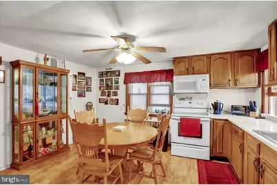 339 Fairview Street, Pottstown, PA 19464 - Photo 6