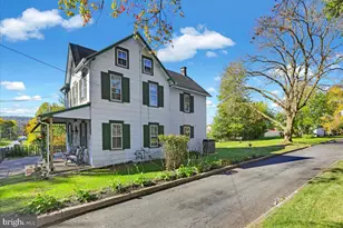339 Fairview St, Pottstown, PA 19464 - Photo 1