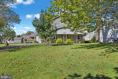 339 Fairview Street, Pottstown, PA 19464 - Photo 2