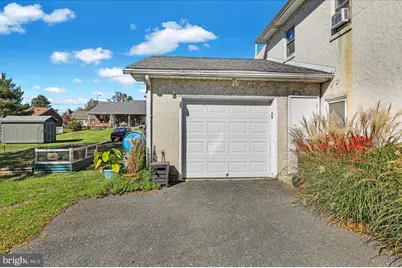 339 Fairview Street, Pottstown, PA 19464 - Photo 16
