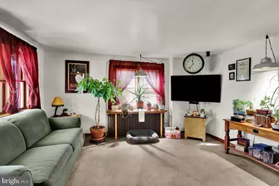 339 Fairview Street, Pottstown, PA 19464 - Photo 8