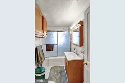 339 Fairview Street, Pottstown, PA 19464 - Photo 12