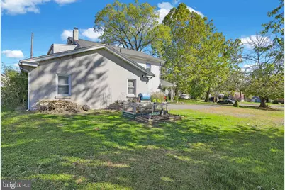 339 Fairview Street, Pottstown, PA 19464 - Photo 32
