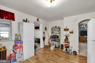 339 Fairview Street, Pottstown, PA 19464 - Photo 22