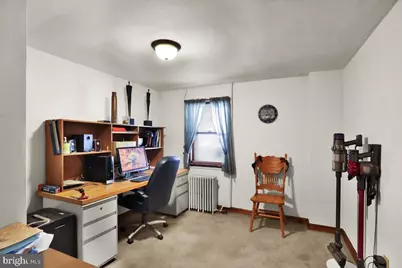 339 Fairview Street, Pottstown, PA 19464 - Photo 10