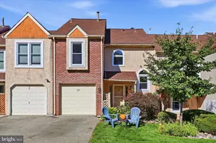 50 White Pine Ct, Lafayette Hill, PA 19444 - Photo 1