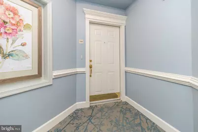 3308 Lilac Court, Upper Gwynedd, PA 19446 - Photo 6