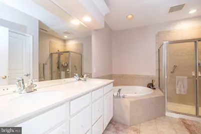 3308 Lilac Court, Upper Gwynedd, PA 19446 - Photo 28