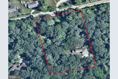 0 Germantown Pike, Lafayette Hill, PA 19444 - Photo 8