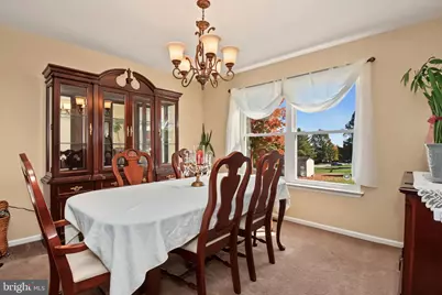 101 Glasgow Circle, Lansdale, PA 19446 - Photo 8