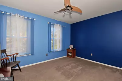 101 Glasgow Circle, Lansdale, PA 19446 - Photo 28