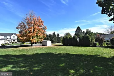 101 Glasgow Circle, Lansdale, PA 19446 - Photo 48