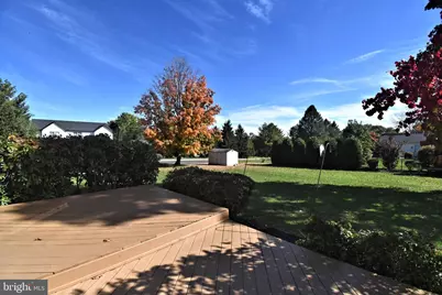 101 Glasgow Circle, Lansdale, PA 19446 - Photo 42