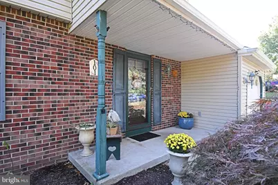 101 Glasgow Circle, Lansdale, PA 19446 - Photo 2