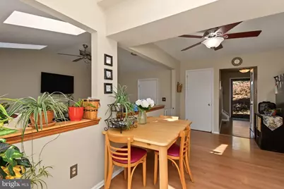 101 Glasgow Circle, Lansdale, PA 19446 - Photo 16