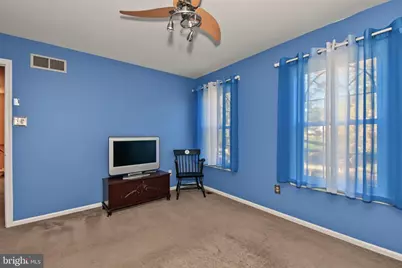 101 Glasgow Circle, Lansdale, PA 19446 - Photo 26