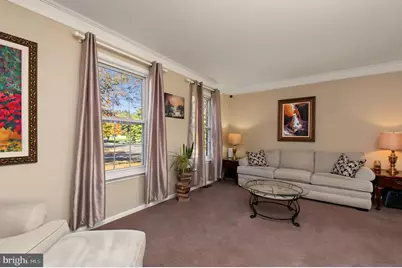 101 Glasgow Circle, Lansdale, PA 19446 - Photo 4