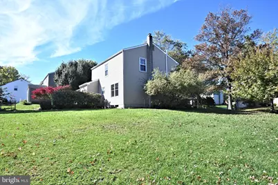 101 Glasgow Circle, Lansdale, PA 19446 - Photo 46