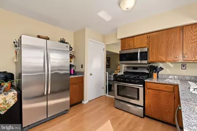 101 Glasgow Circle, Lansdale, PA 19446 - Photo 14