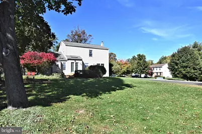 101 Glasgow Circle, Lansdale, PA 19446 - Photo 44
