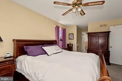 101 Glasgow Circle, Lansdale, PA 19446 - Photo 24