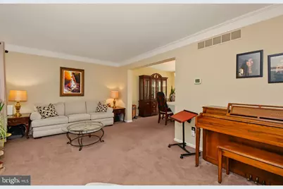 101 Glasgow Circle, Lansdale, PA 19446 - Photo 6