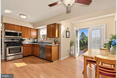 101 Glasgow Circle, Lansdale, PA 19446 - Photo 10