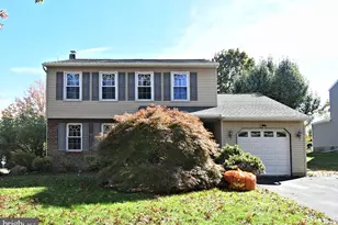 101 Glasgow Cir, Lansdale, PA 19446 - Photo 1
