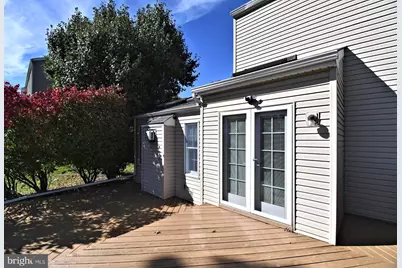 101 Glasgow Circle, Lansdale, PA 19446 - Photo 40