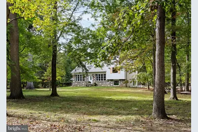 601 Cathcart Road, Blue Bell, PA 19422 - Photo 1