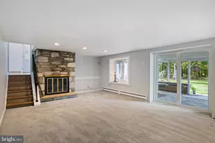 601 Cathcart Rd, Blue Bell, PA 19422 - Photo 24