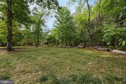 601 Cathcart Road, Blue Bell, PA 19422 - Photo 36
