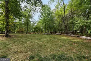 601 Cathcart Rd, Blue Bell, PA 19422 - Photo 36