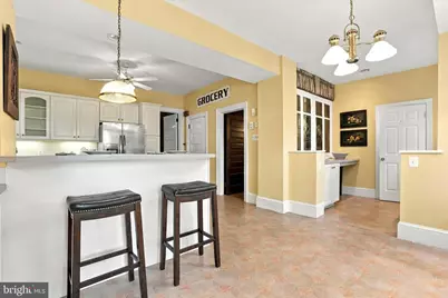 2363 Oakdale Avenue, Glenside, PA 19038 - Photo 26