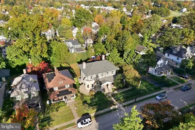 2363 Oakdale Avenue, Glenside, PA 19038 - Photo 62