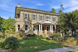 2363 Oakdale Ave, Glenside, PA 19038 - Photo 1