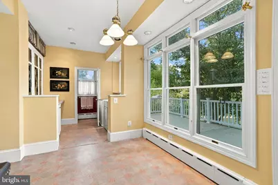 2363 Oakdale Avenue, Glenside, PA 19038 - Photo 28