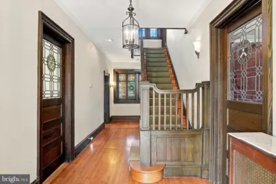 2363 Oakdale Avenue, Glenside, PA 19038 - Photo 6