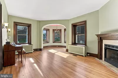 2363 Oakdale Avenue, Glenside, PA 19038 - Photo 8