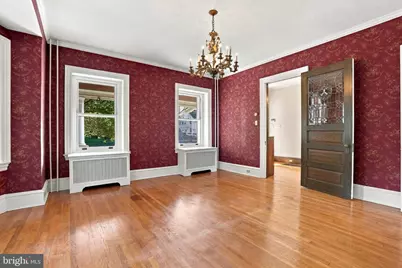 2363 Oakdale Avenue, Glenside, PA 19038 - Photo 12