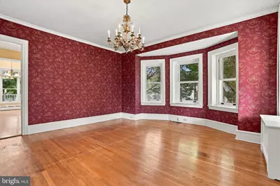 2363 Oakdale Avenue, Glenside, PA 19038 - Photo 14