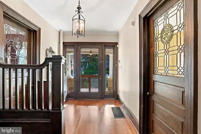 2363 Oakdale Avenue, Glenside, PA 19038 - Photo 4