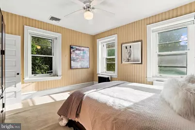 2363 Oakdale Avenue, Glenside, PA 19038 - Photo 34