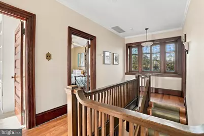 2363 Oakdale Avenue, Glenside, PA 19038 - Photo 32