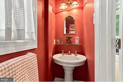 2363 Oakdale Avenue, Glenside, PA 19038 - Photo 30