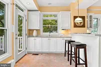 2363 Oakdale Avenue, Glenside, PA 19038 - Photo 24